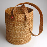 Berry basket